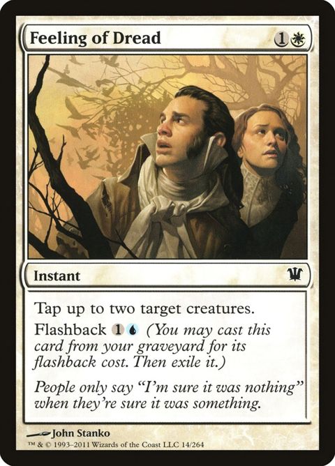 14-feelingofdread