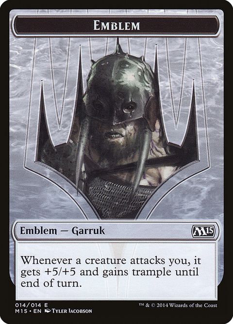 14-garrukapexpredatoremblem