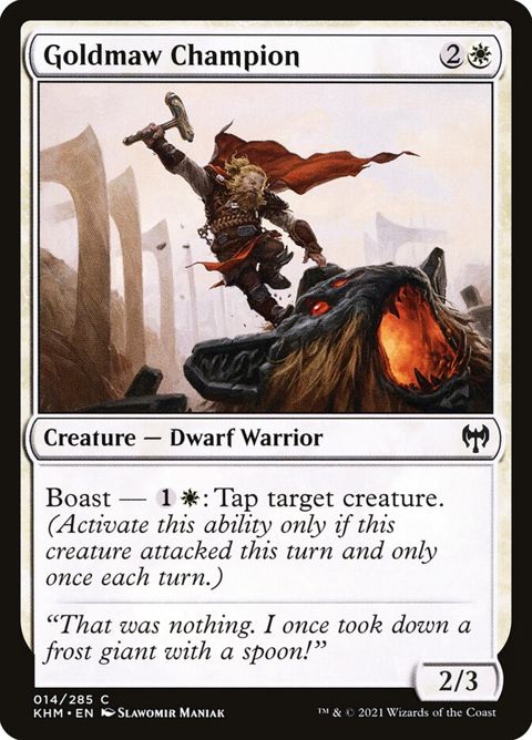 14-goldmawchampion