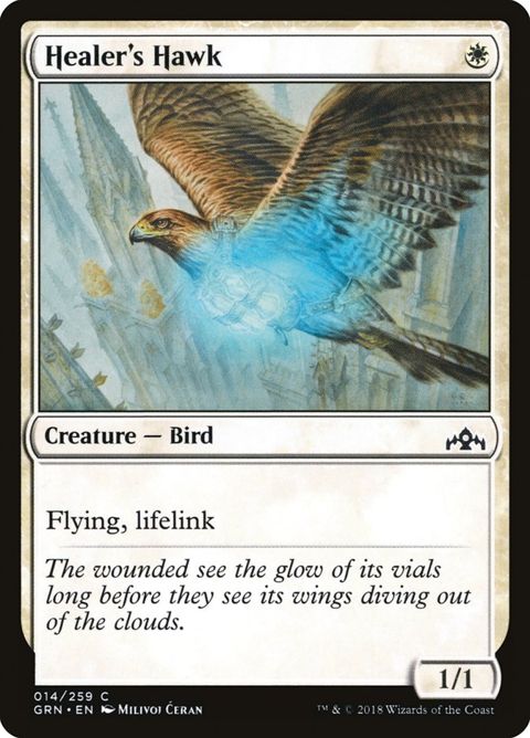 14-healershawk