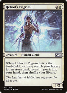 14-heliodspilgrim