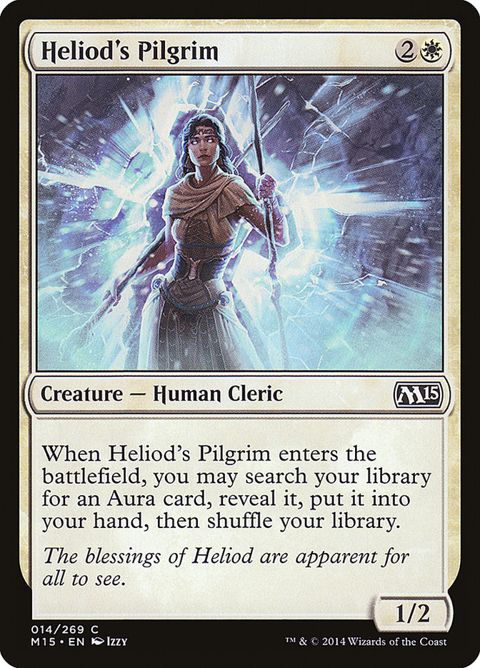 14-heliodspilgrim