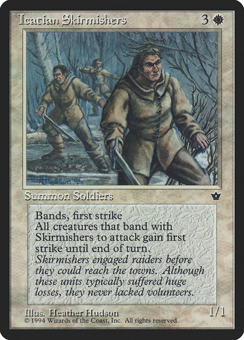 14-icatianskirmishers