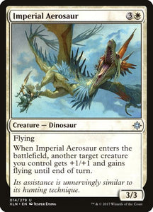 14-imperialaerosaur