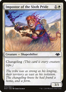 14-impostorofthesixthpride