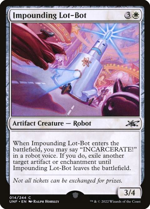 14-impoundinglotbot