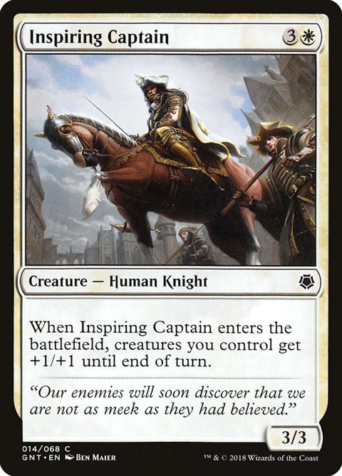 14-inspiringcaptain