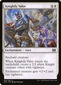 14-knightlyvalor