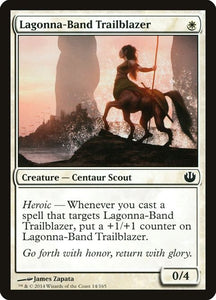 14-lagonnabandtrailblazer