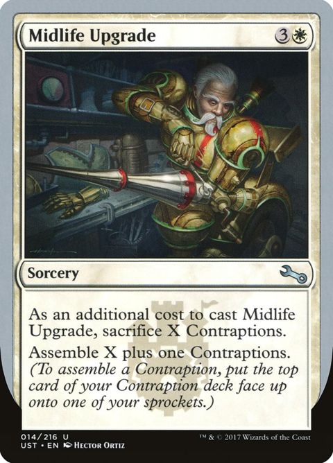 14-midlifeupgrade