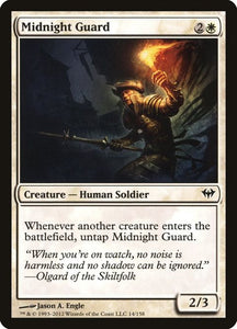 14-midnightguard