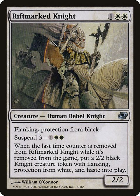 14-riftmarkedknight