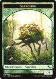 14-saprolingsaproling