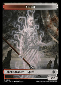 14-spirit