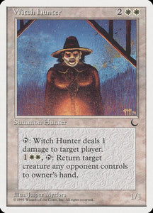 14-witchhunter
