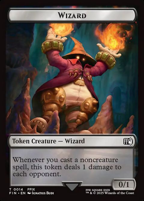 14-wizard