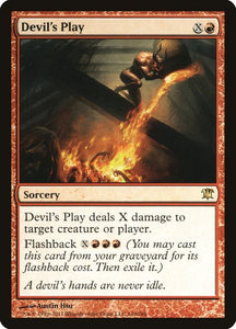 140-devilsplay
