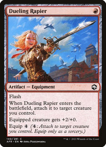 140-duelingrapier