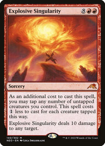 140-explosivesingularity