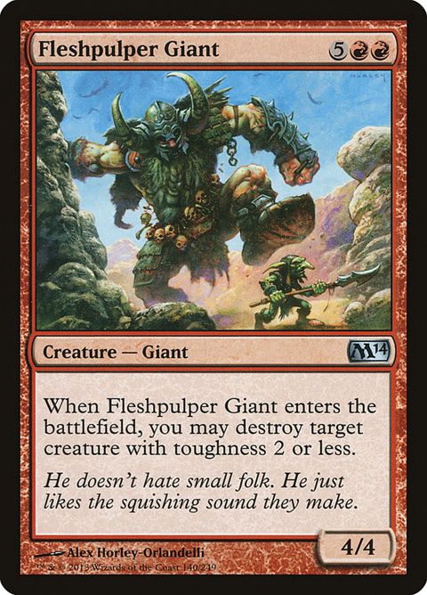 140-fleshpulpergiant