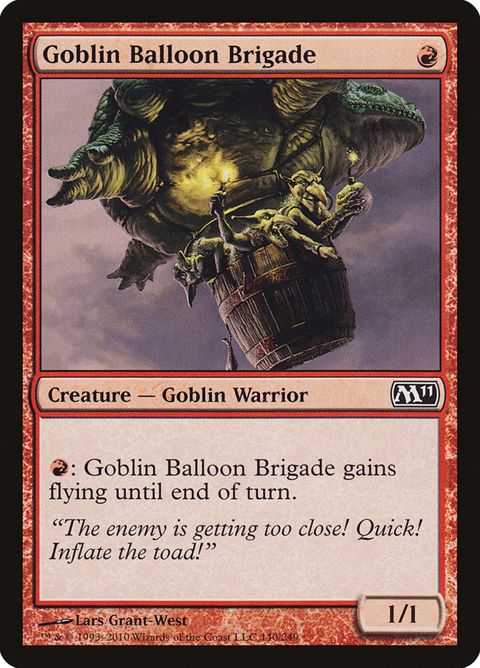 140-goblinballoonbrigade