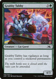 140-grabbytabby