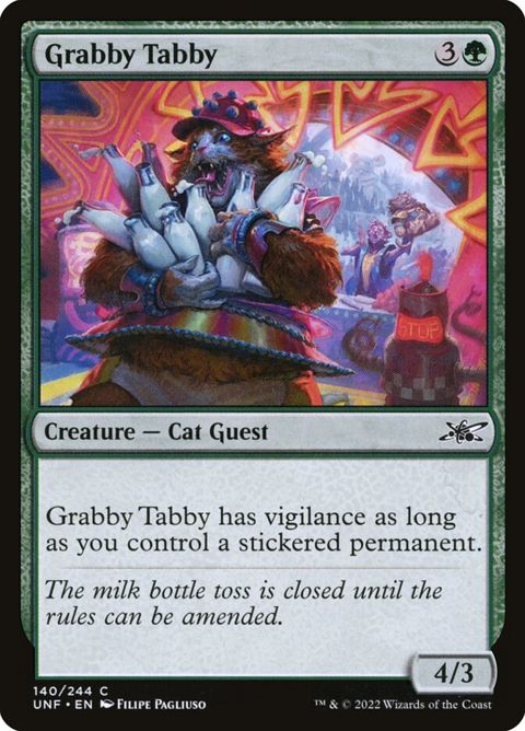 140-grabbytabby