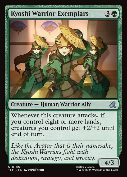 140-kyoshiwarriorexemplars