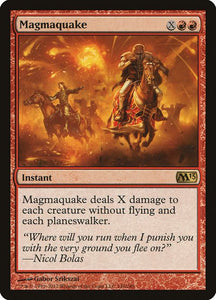 140-magmaquake