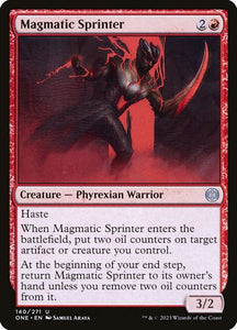 140-magmaticsprinter