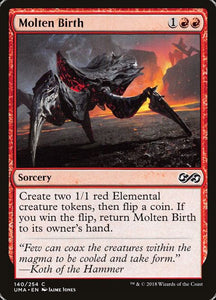 140-moltenbirth
