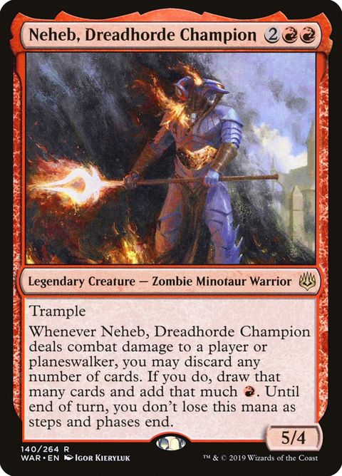140-nehebdreadhordechampion