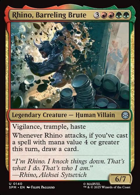 140-rhinobarrelingbrute