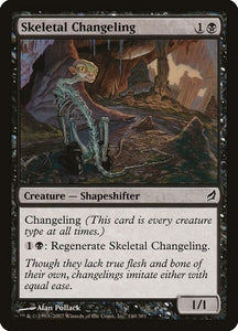 140-skeletalchangeling