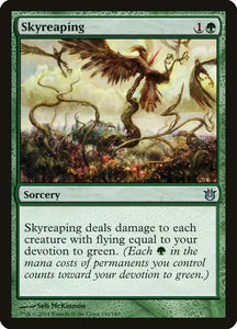 140-skyreaping