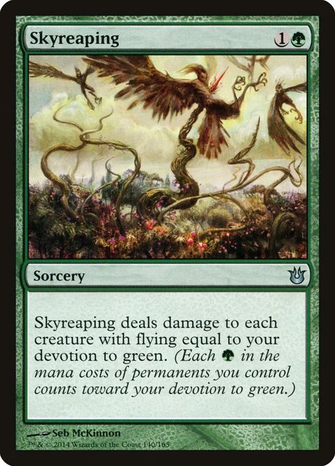 140-skyreaping