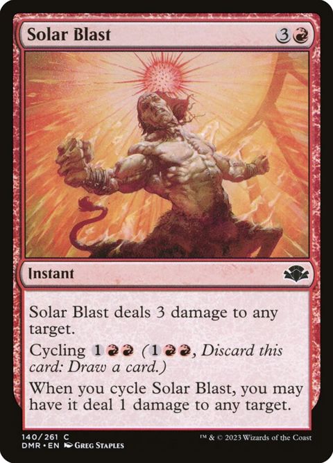 140-solarblast