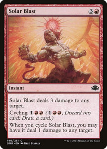 140-solarblast