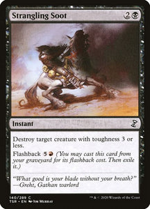 140-stranglingsoot