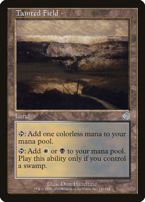 140-taintedfield