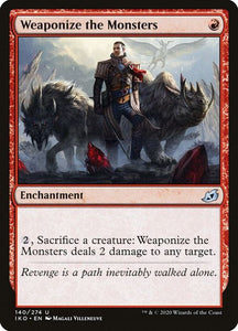 140-weaponizethemonsters