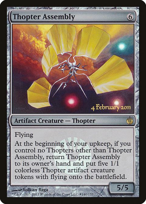140★-thopterassembly