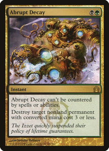 141-abruptdecay