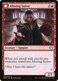 141-alluringsuitordeadlydancer