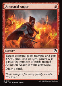 141-ancestralanger