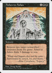 141-ashestoashes
