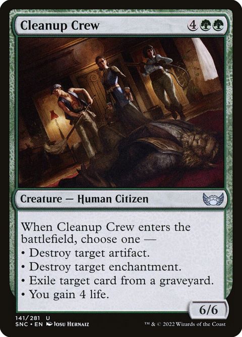 141-cleanupcrew