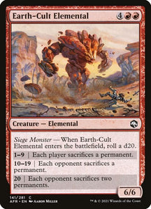 141-earthcultelemental