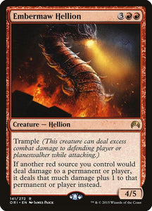 141-embermawhellion