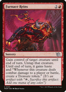 141-furnacereins